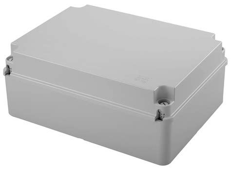 gewiss junction box ip66|gewiss connect boxes.